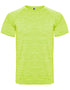 Kids´ Austin T-Shirt